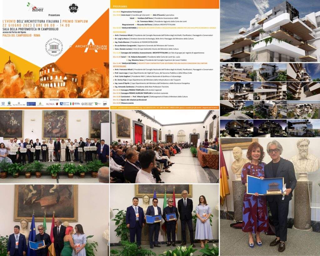 347266738_9593322017376939_8155207535409239340_n