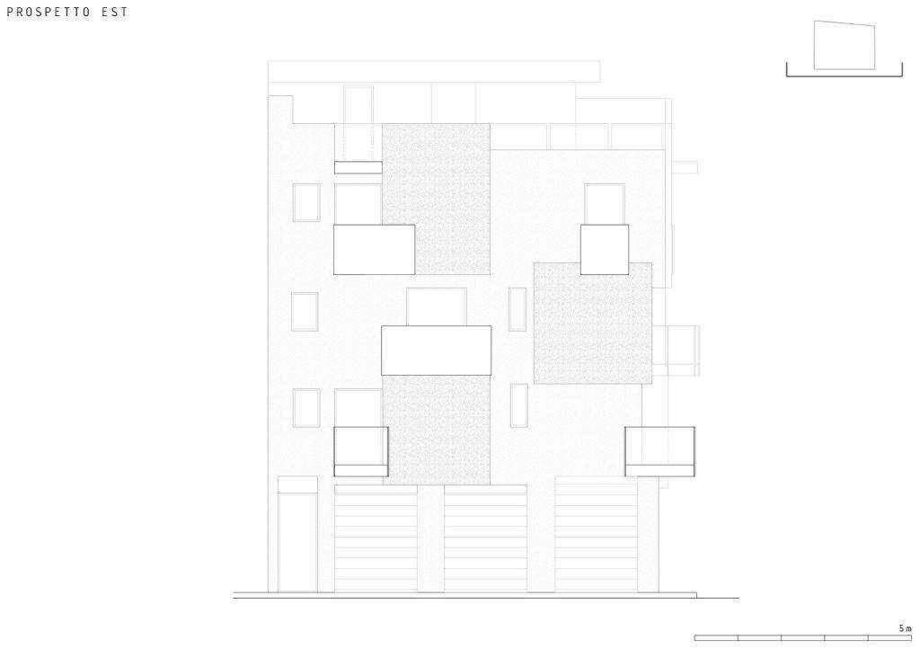 A14CHIDDO PROSPETTO E