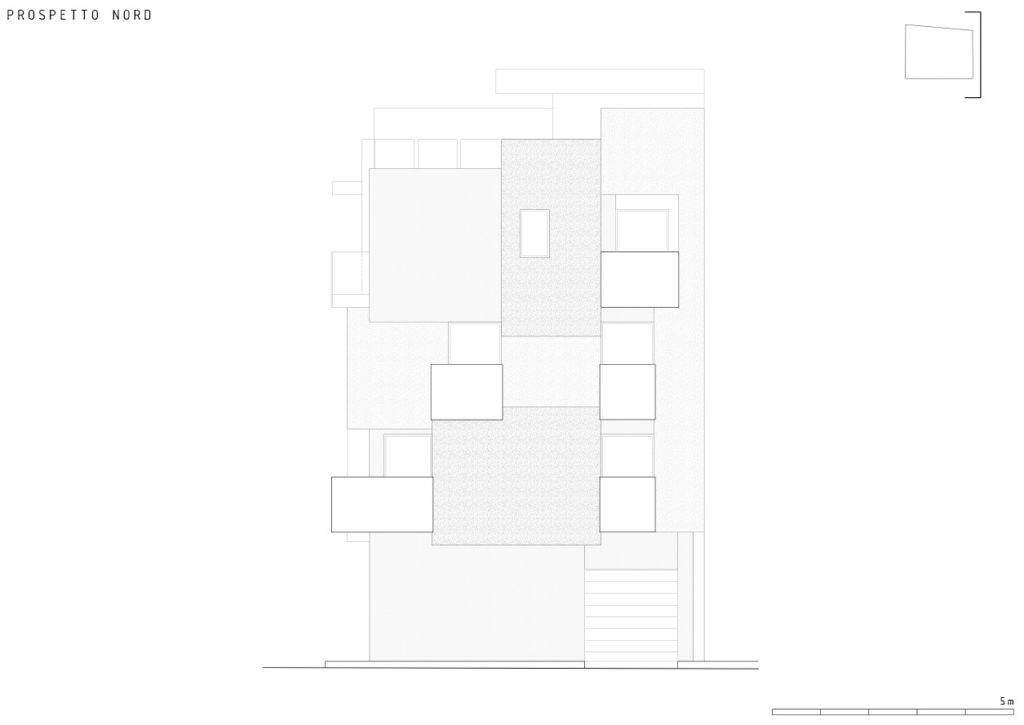 A15CHIDDO PROSPETTO E