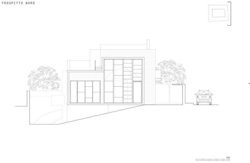 A6 DELIDDO PROSPETTO N