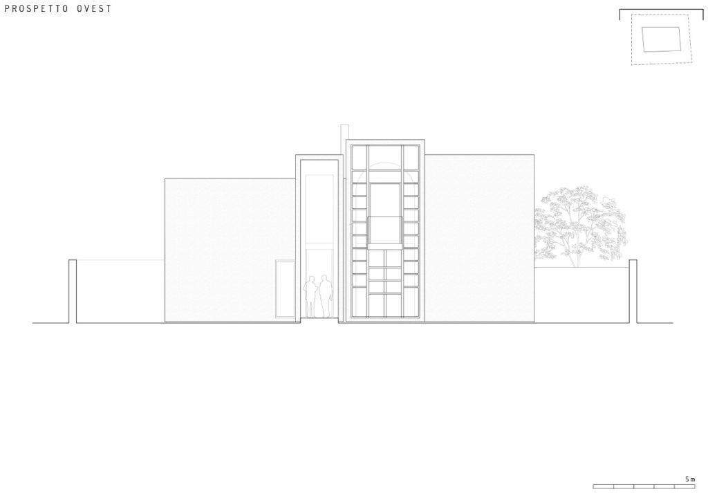 A7 DELIDDO PROSPETTO O