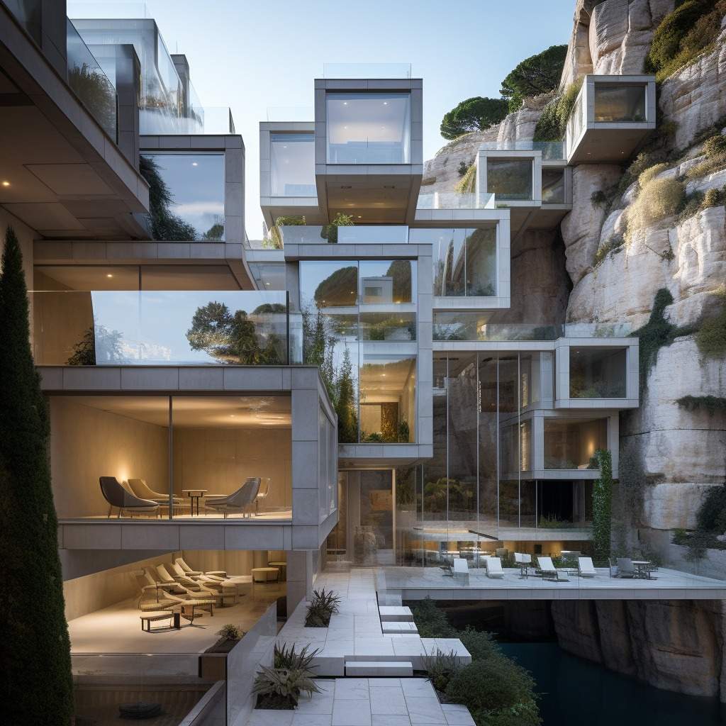 362607373_9766318290077310_1277771884641422148_n