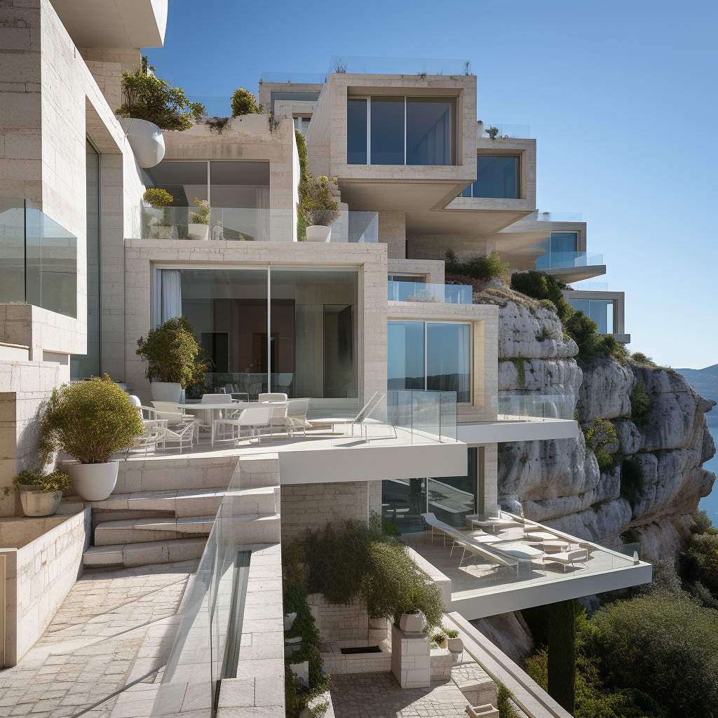 362634028_9766315040077635_395238215896042172_n