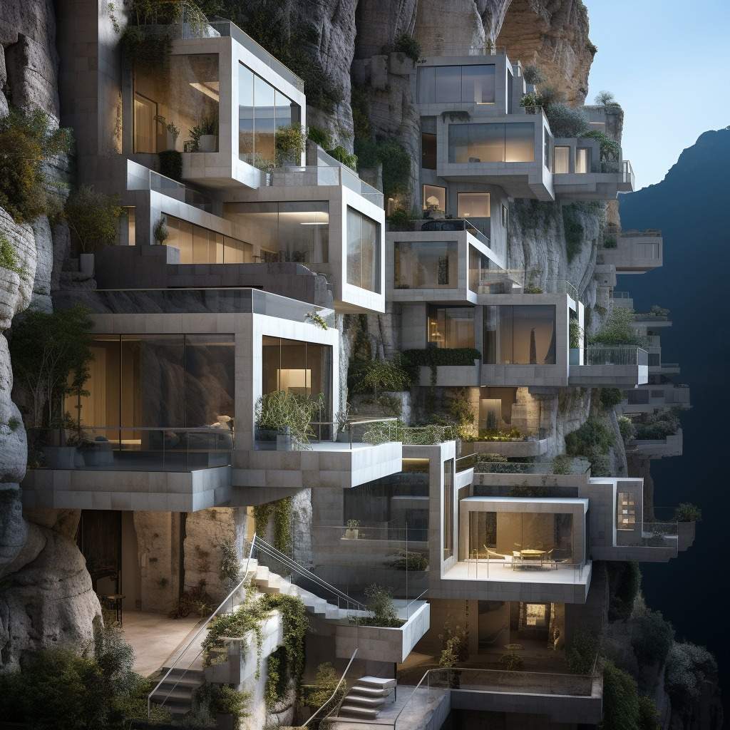 362639617_9766318353410637_2286749657764566567_n