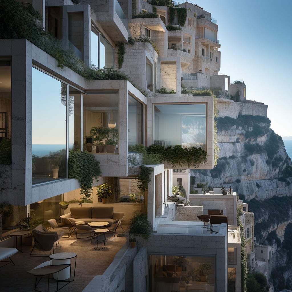 362939632_9766318333410639_3926863058943449768_n