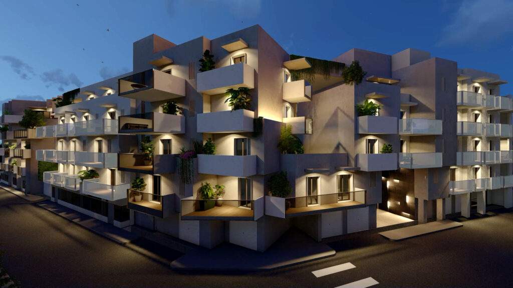 A_Senza titolo-8 copia