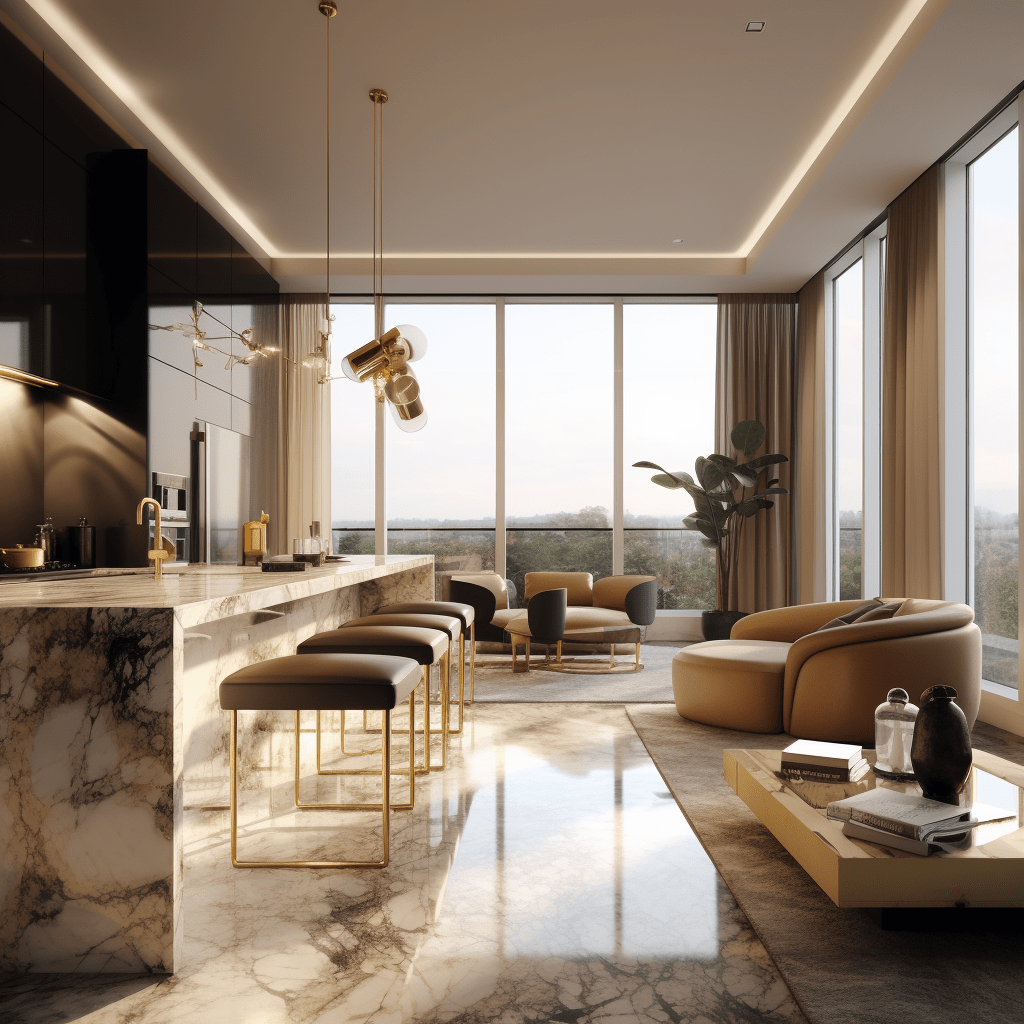.skyark_8K_RENDER_OF_A_LUXURY_PENTHOUSE_ARCHITECTURAL_DIGEST_UL_15a26070-5984-4a39-8d14-22ceeafc619d