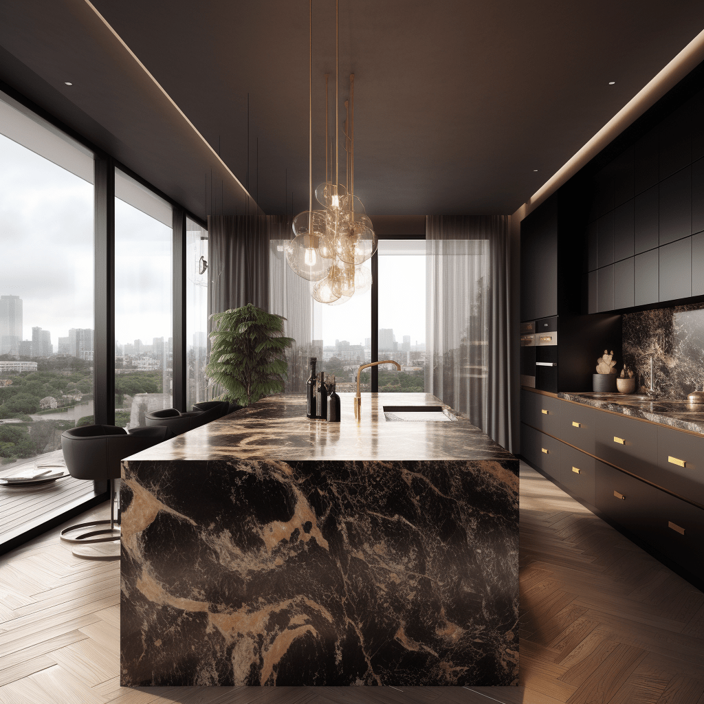 .skyark_8K_RENDER_OF_A_LUXURY_PENTHOUSE_ARCHITECTURAL_DIGEST_UL_21879af7-fda0-4227-95b7-74deab26037b