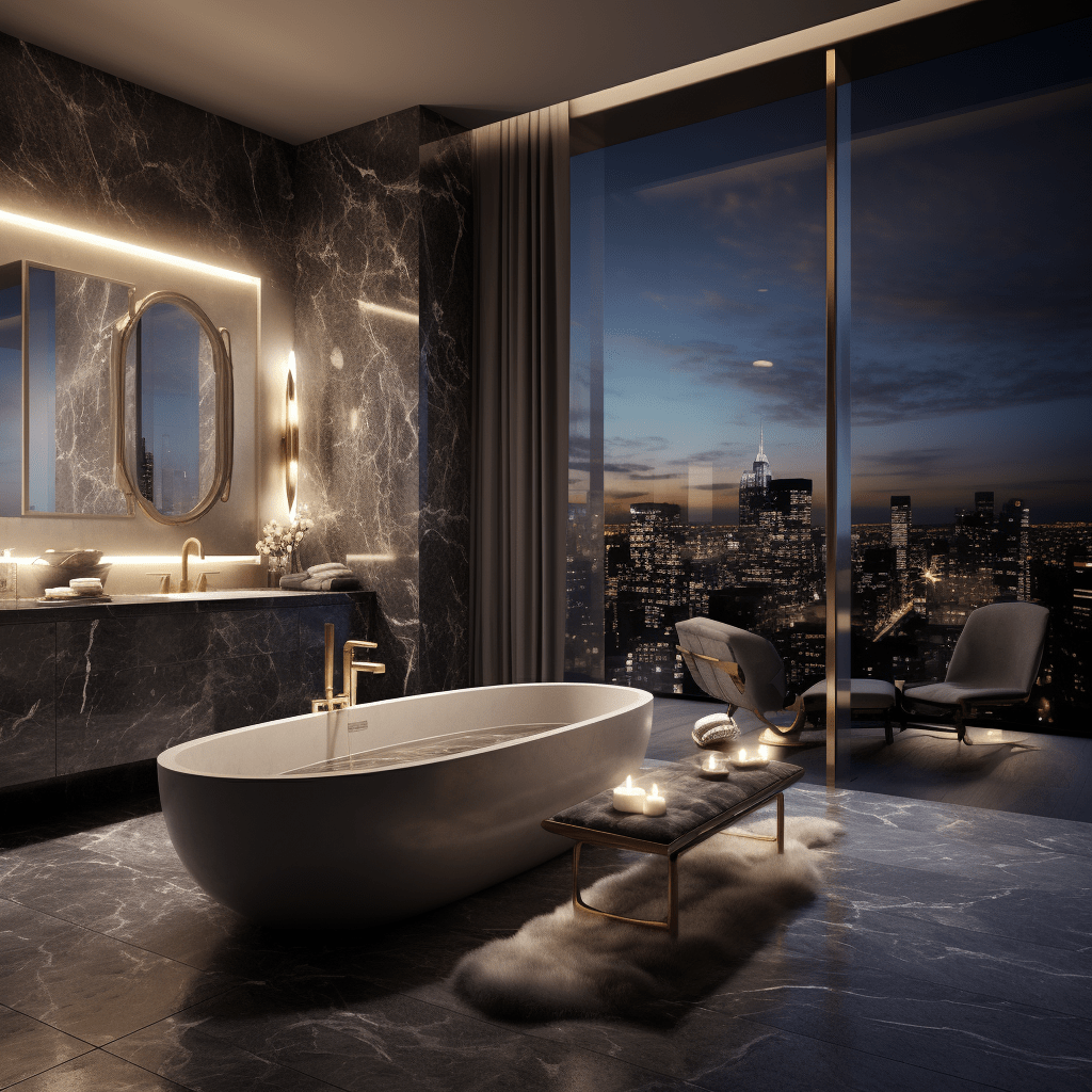 .skyark_8K_RENDER_OF_A_LUXURY_PENTHOUSE_bath_ARCHITECTURAL_DIGE_7a21e0af-f2c6-449d-be08-e24c2bc436da