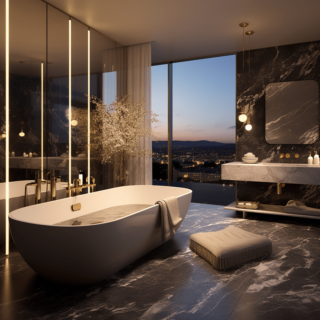 .skyark_8K_RENDER_OF_A_LUXURY_PENTHOUSE_bath_antonio_lupi_furni_6ea6d35d-4037-4b4c-9563-2984aa20e0b7