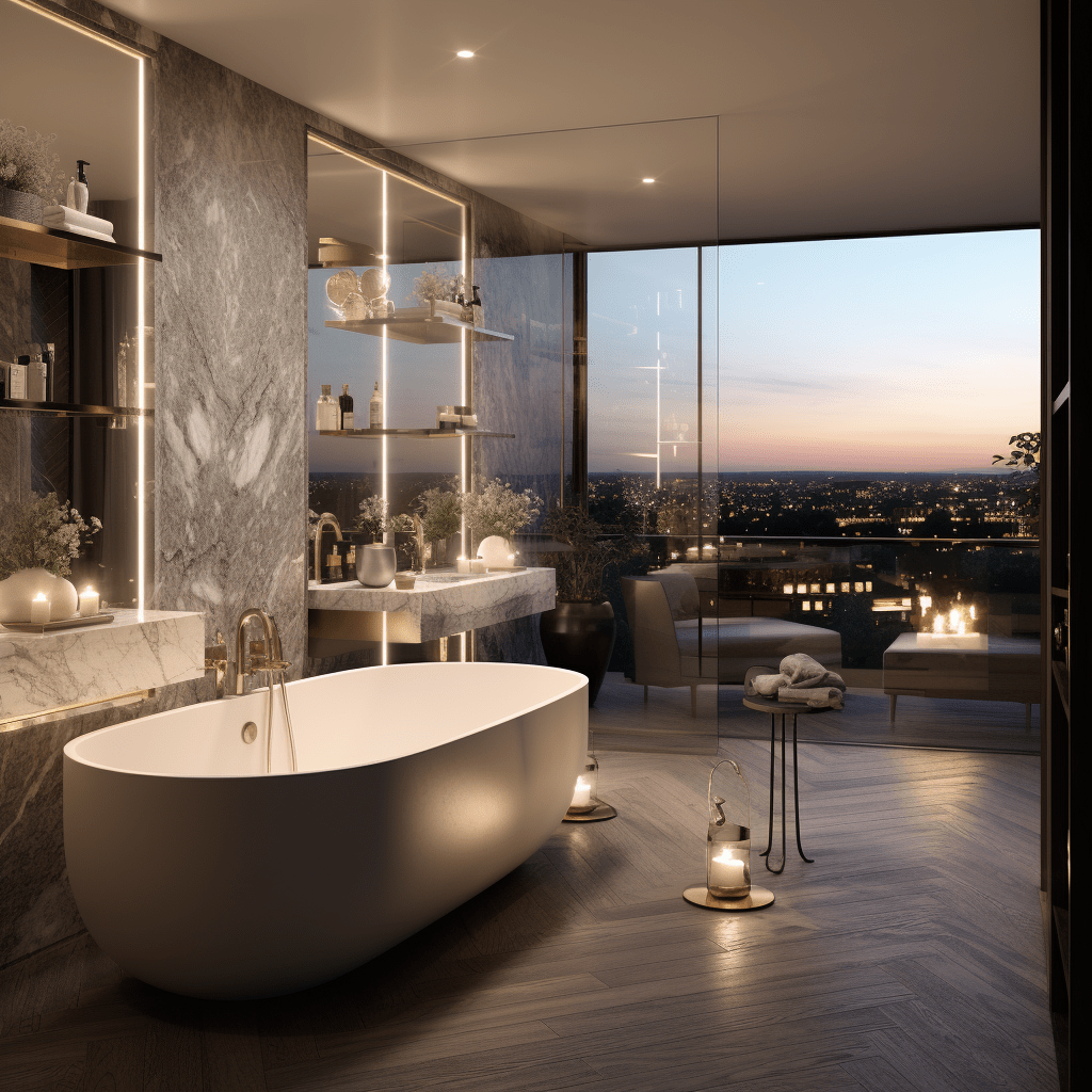.skyark_8K_RENDER_OF_A_LUXURY_PENTHOUSE_bath_antonio_lupi_furni_7aad4a43-1759-494f-972c-f2b6c466b37c