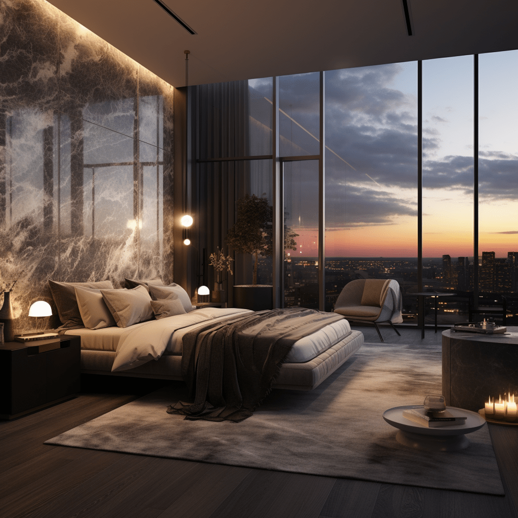 .skyark_8K_RENDER_OF_A_LUXURY_PENTHOUSE_bedroom_ARCHITECTURAL_D_aad16b0d-8ad2-45b9-87cc-08a9ca3c96b2