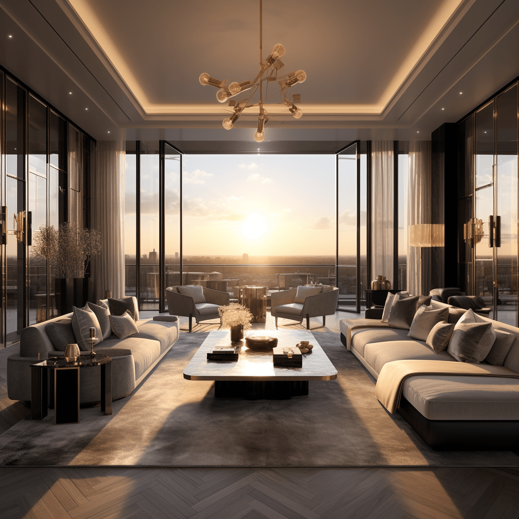 .skyark_8K_RENDER_OF_A_LUXURY_PENTHOUSE_living_room_ARCHITECTUR_10a48e58-4207-4893-be49-c19f94cbc9da