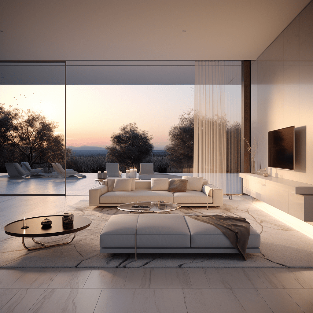 .skyark_8k_image_Modern_designer_living_room_minimalist_white_f_11673208-1f7a-4866-b353-2abf235aa84d