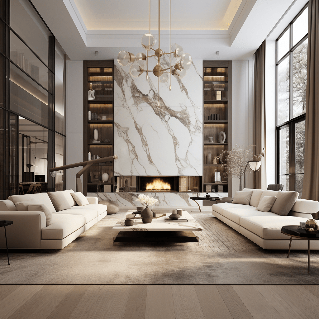 .skyark_8k_image_Modern_designer_living_room_minimalist_white_f_6054900c-f46d-4b9e-9783-1bf738993038