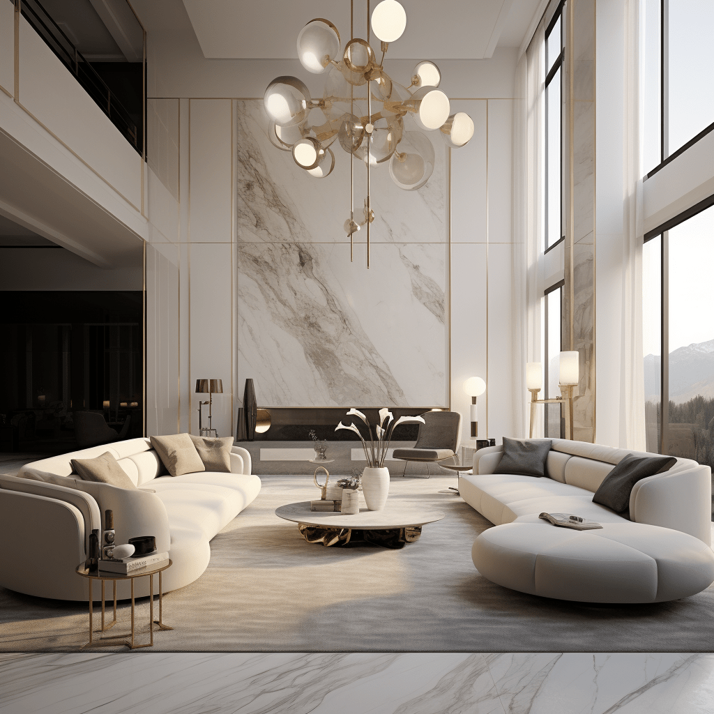 .skyark_8k_image_Modern_designer_living_room_minimalist_white_f_8ddcd8d2-8812-445d-9d9a-32e3ceae76c4
