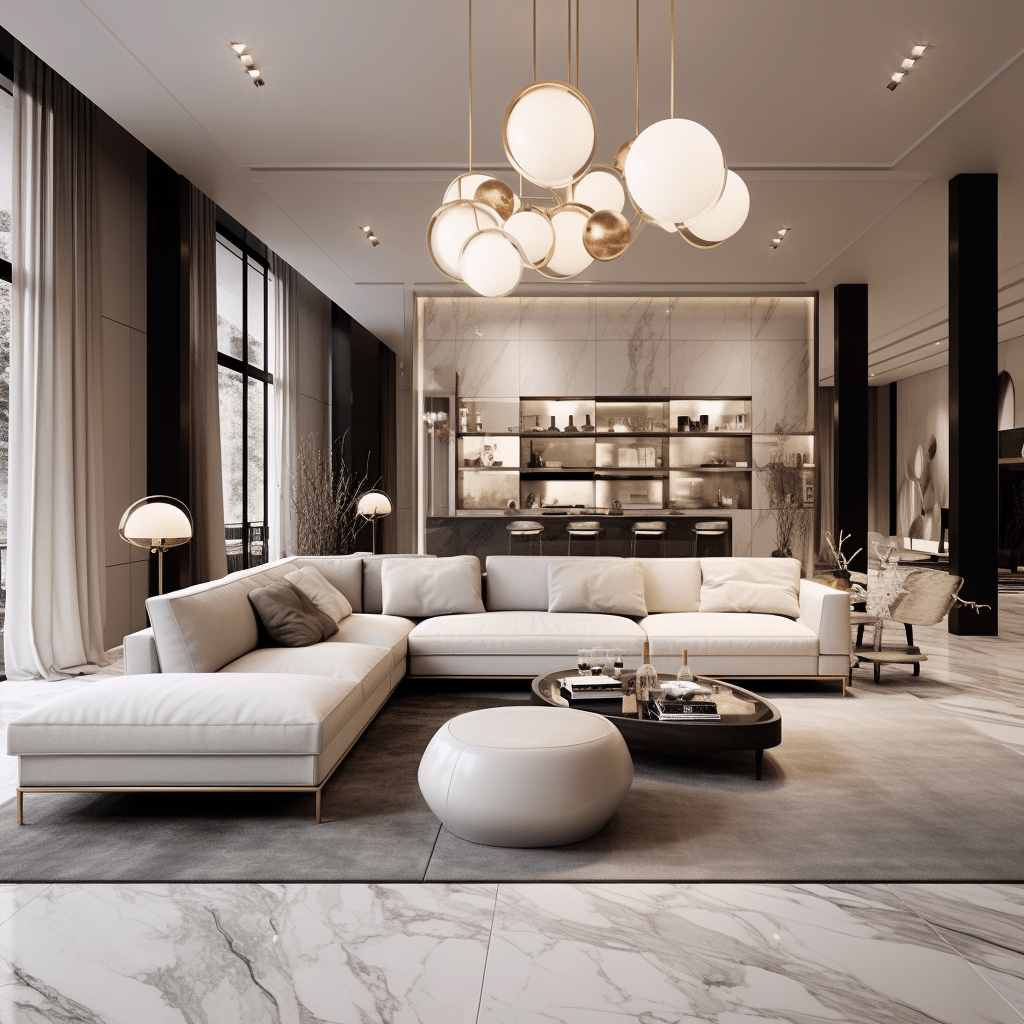 .skyark_8k_image_Modern_designer_living_room_minimalist_white_f_91e81259-f5fa-44a1-9760-19983e2eca46