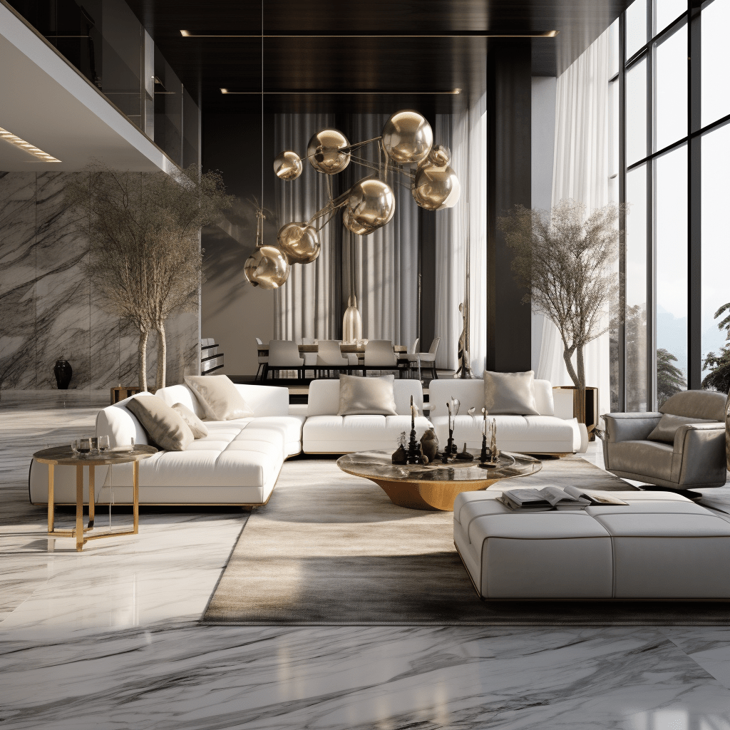 .skyark_8k_image_Modern_designer_living_room_minimalist_white_f_b18072a6-c22f-4c05-9f4e-7c04965f9141