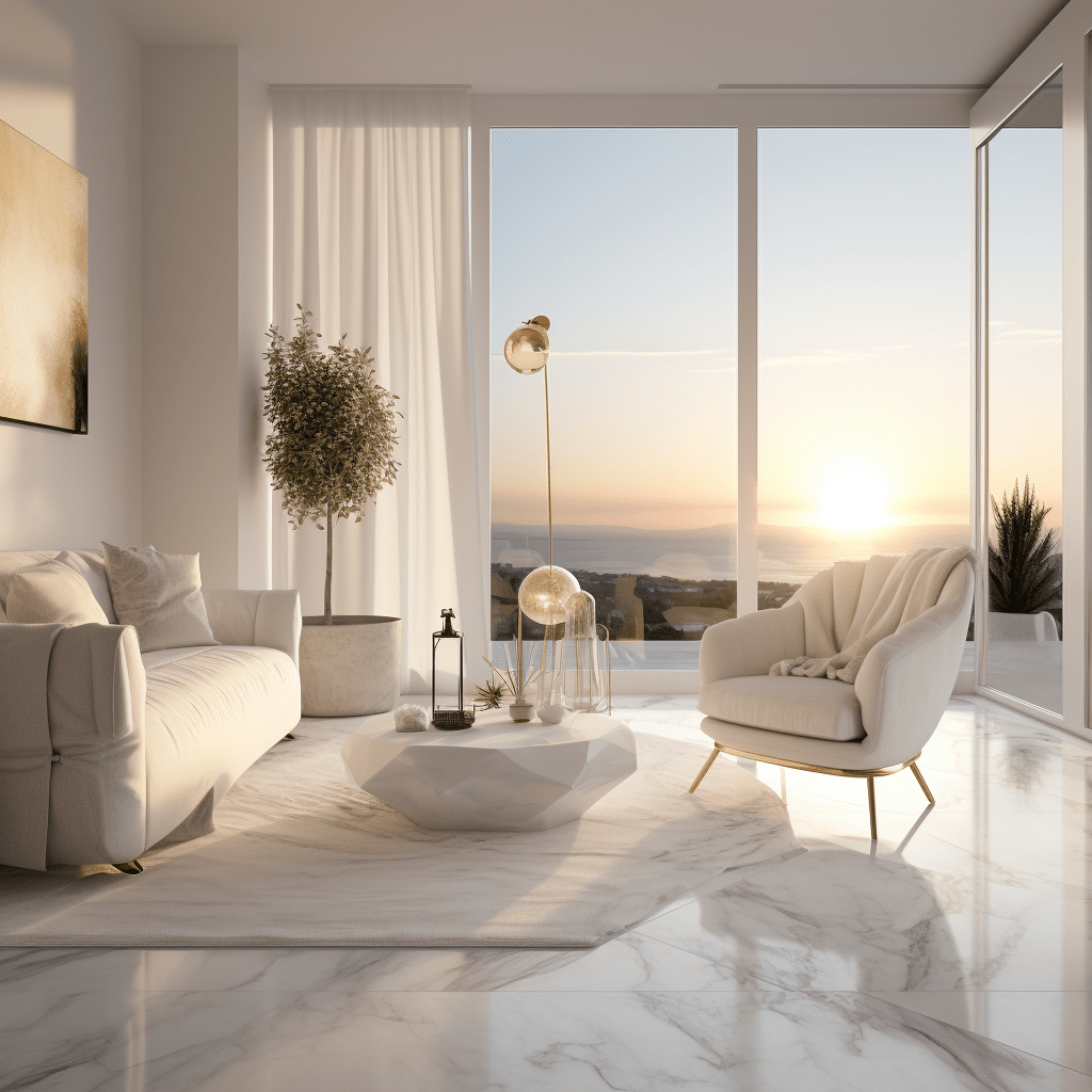 .skyark_8k_image_Scandinavian_living_room_minimalist_white_furn_4eb25ead-71ac-4c75-b967-03e18a8cf466