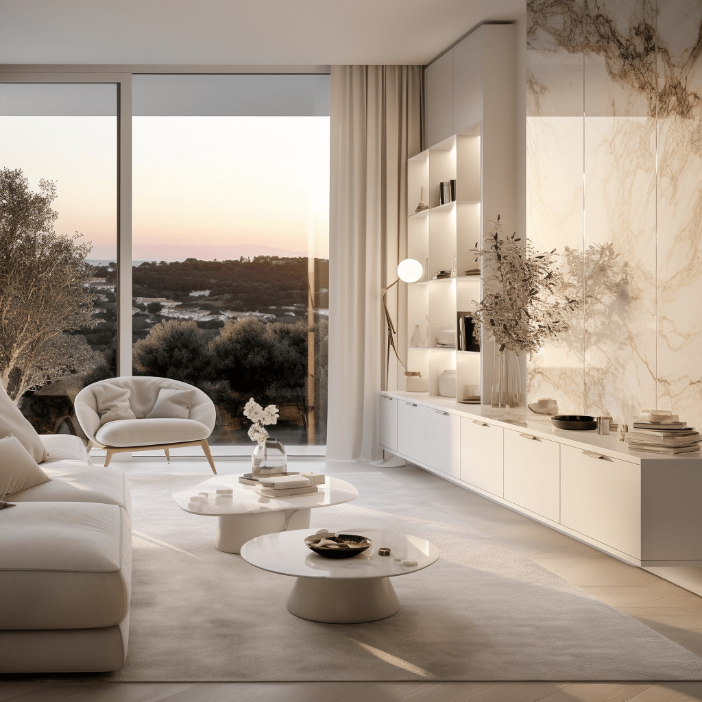 .skyark_8k_image_Scandinavian_living_room_minimalist_white_furn_7879d02a-42b6-4b1f-acb9-bc45b6d6a701