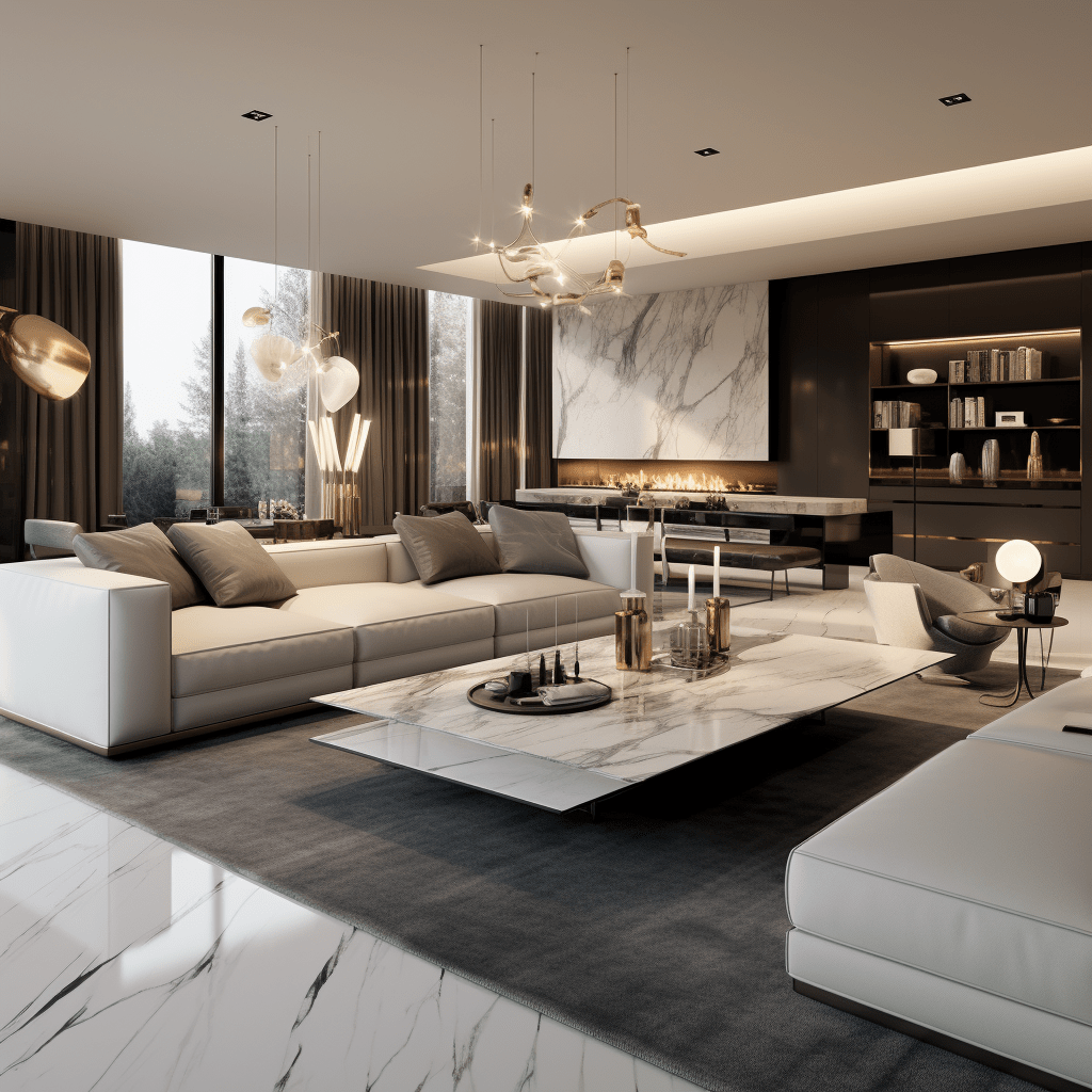 .skyark_8k_image_apartment_in_housing_estate_modern_design_livi_3077cb25-c64a-4d2a-a2fc-ee5b508ca1f1