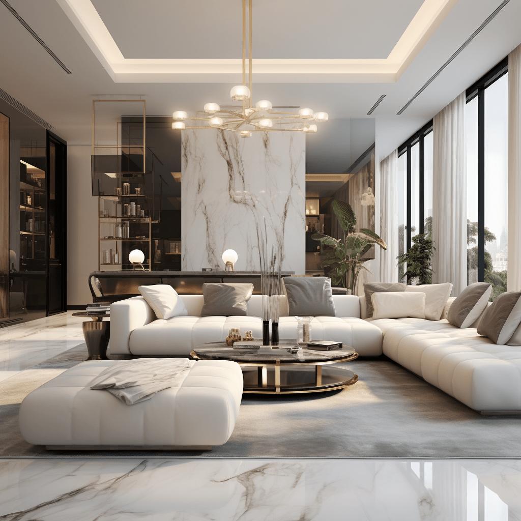 .skyark_8k_image_apartment_in_housing_estate_modern_design_livi_73c8ffa8-8878-4231-b172-e78e67d198d1