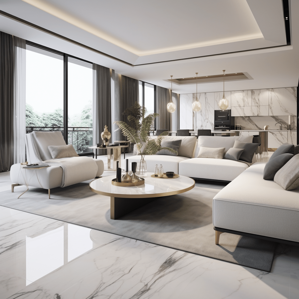 .skyark_8k_image_apartment_in_housing_estate_modern_design_livi_aaa94ff0-d739-4b50-9985-f5eb6c12ec4d