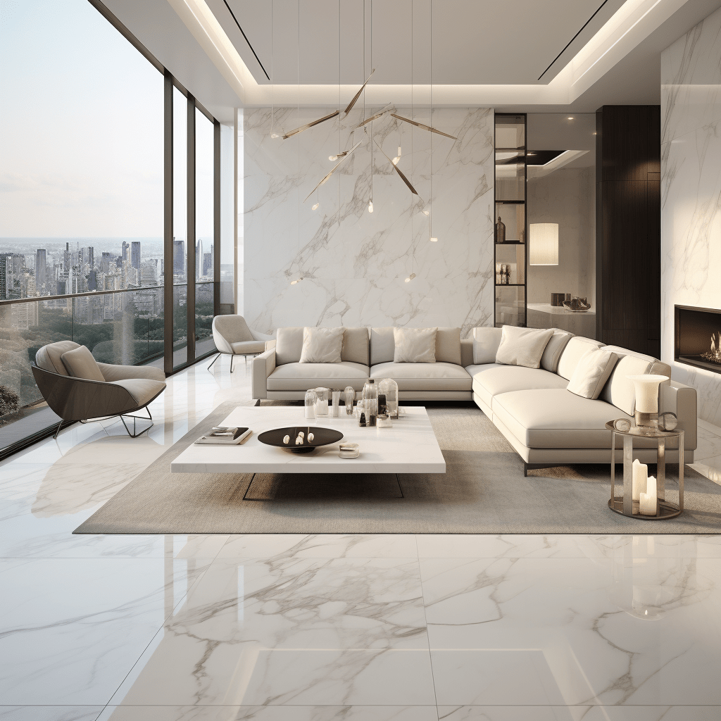 .skyark_8k_image_apartment_in_housing_estate_modern_design_livi_edb7c77f-b56b-4a76-b3de-252b0e5ad170