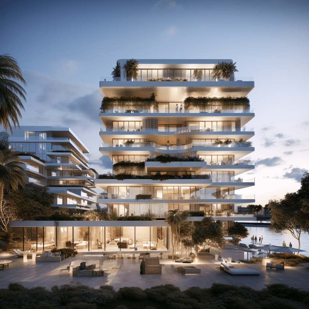 .skyark_8k_image_bottom-up_view_10-storey_residential_building__a48e12d4-19dc-4172-a739-d8b9e9c6c2f7