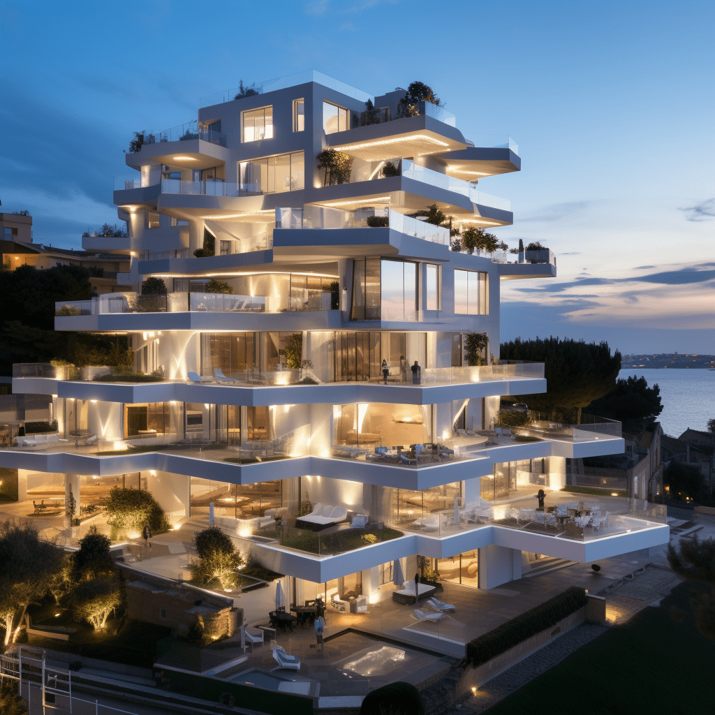 .skyark_8k_image_bottom-up_view_10-storey_residential_building__af306298-77cc-406e-97f7-c6d3cbf201a2