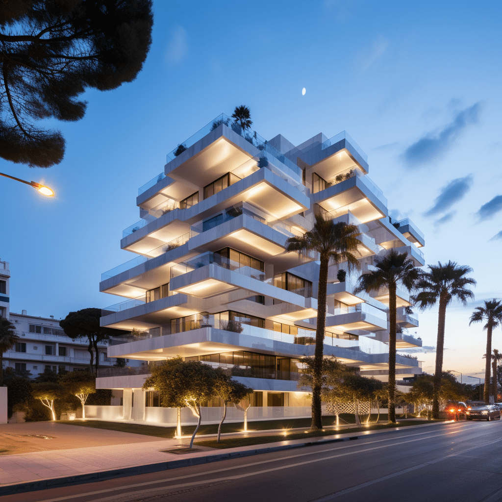 .skyark_8k_image_bottom-up_view_10-storey_residential_building__da214398-264e-4275-a140-7ede67141e85