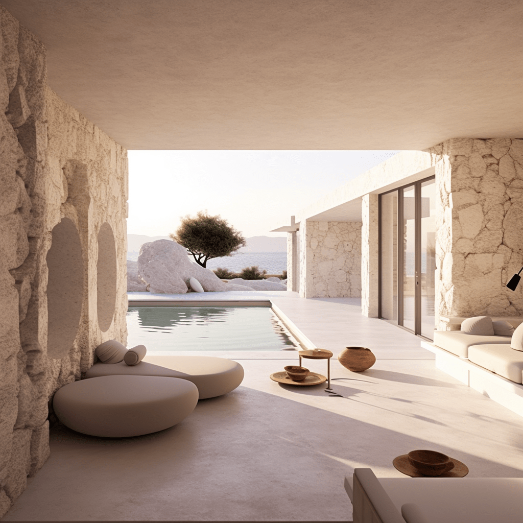 .skyark_8k_image_itria_valley_farmhouse_living_room_overlooking_a0d2f14d-04c0-44ec-a399-6bebc9407f6e