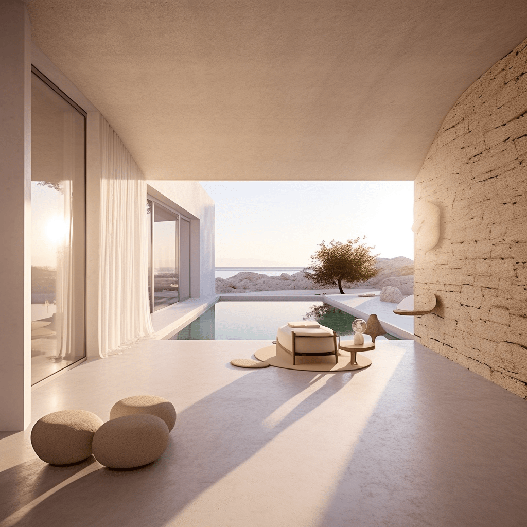 .skyark_8k_image_itria_valley_farmhouse_living_room_overlooking_dd859f8d-56cd-4edb-bba0-7a942bac436e