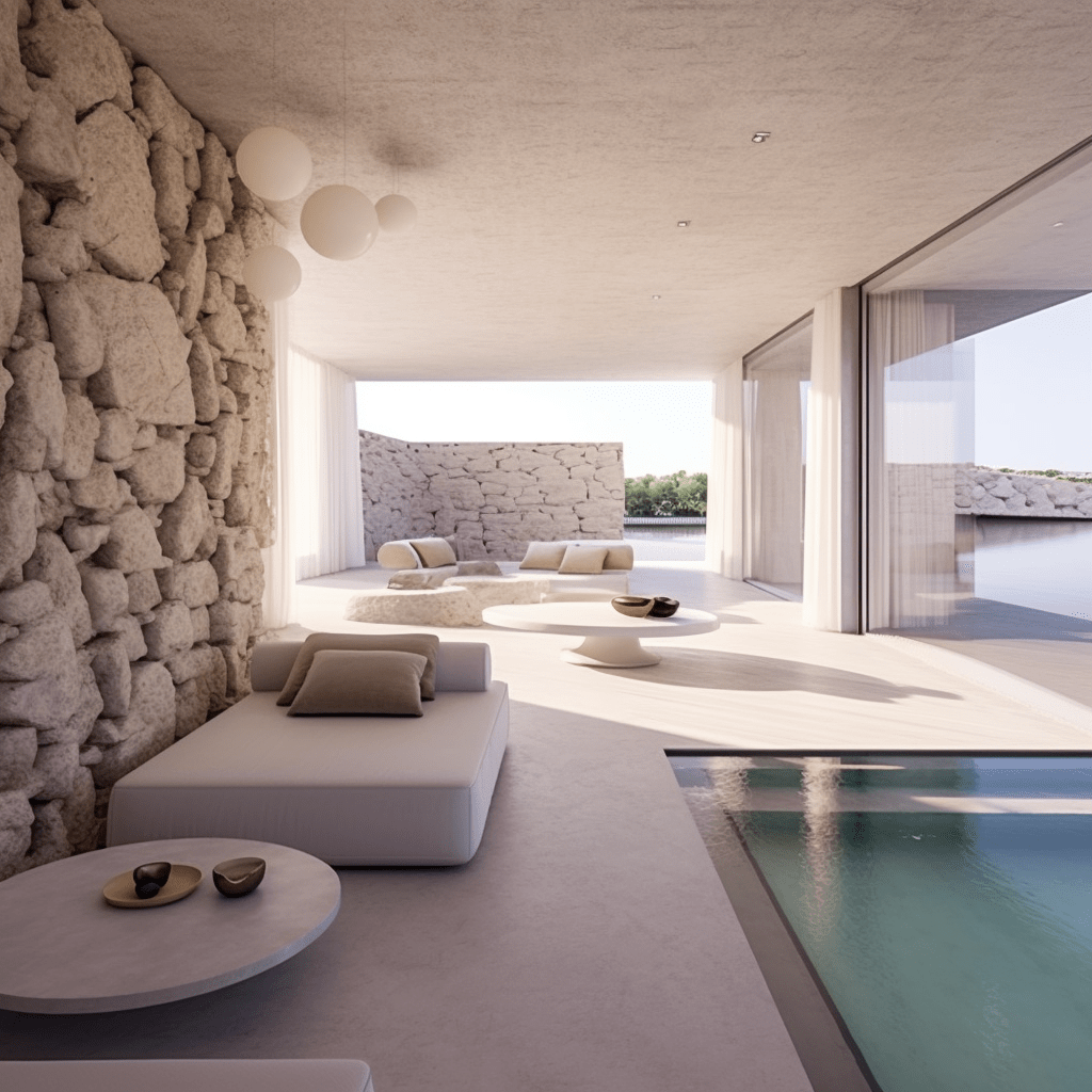 .skyark_8k_image_itria_valley_farmhouse_living_room_overlooking_ffe9d5cb-ed30-4e9b-b460-d7095ab5a17c