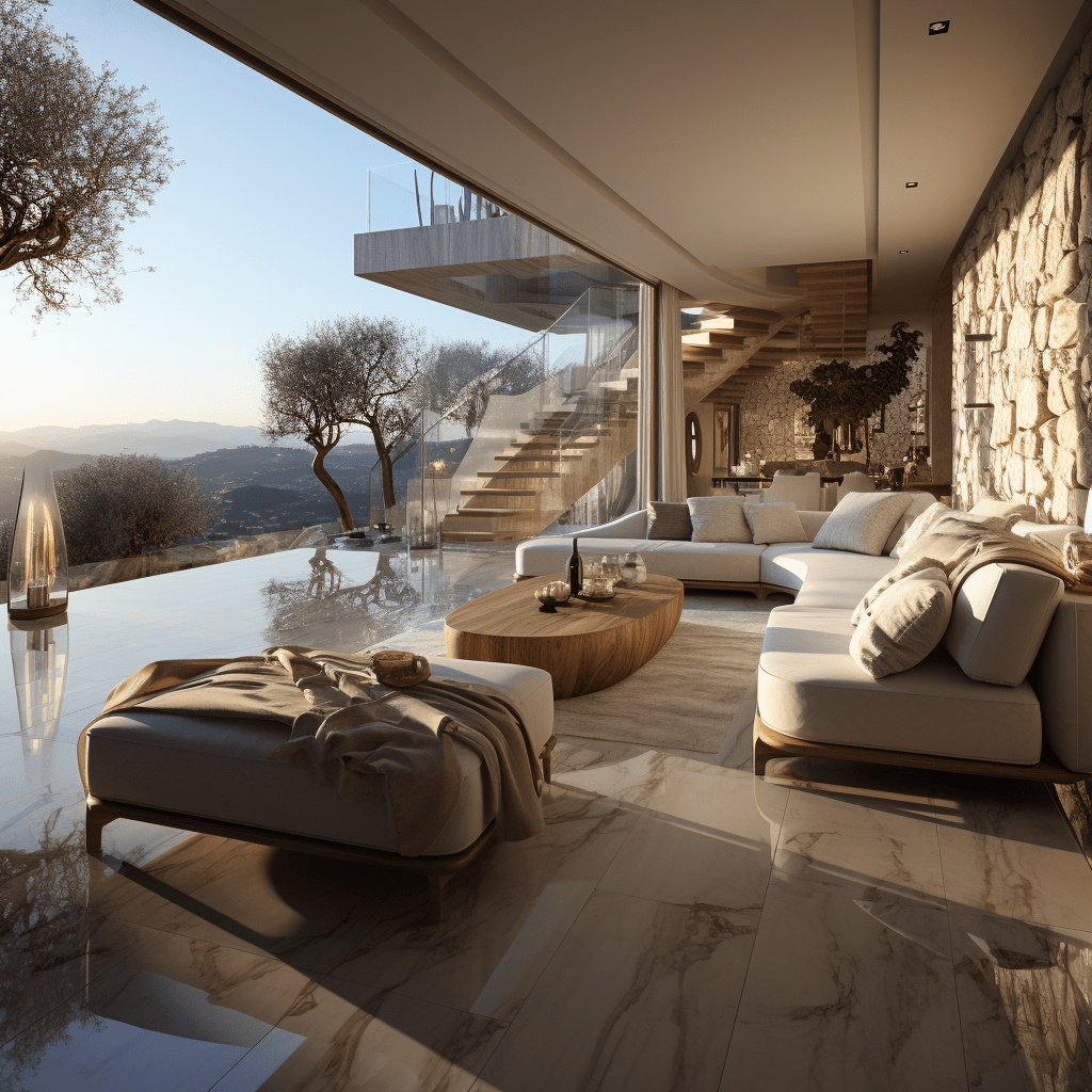 .skyark_8k_image_living_room_with_a_view_VISIONNAIRE_white_furn_6556695e-ecb9-4036-8c6e-45cfbbf64724