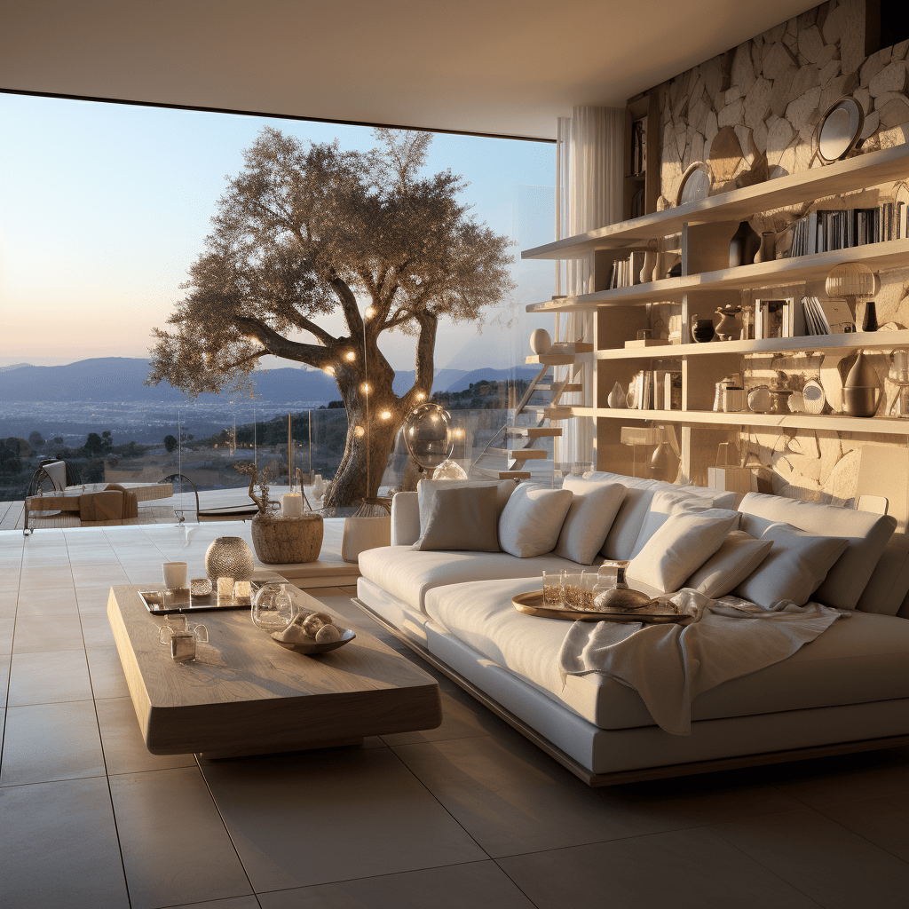 .skyark_8k_image_living_room_with_a_view_VISIONNAIRE_white_furn_8052999e-b7a2-4882-9b99-73f7625a31c8