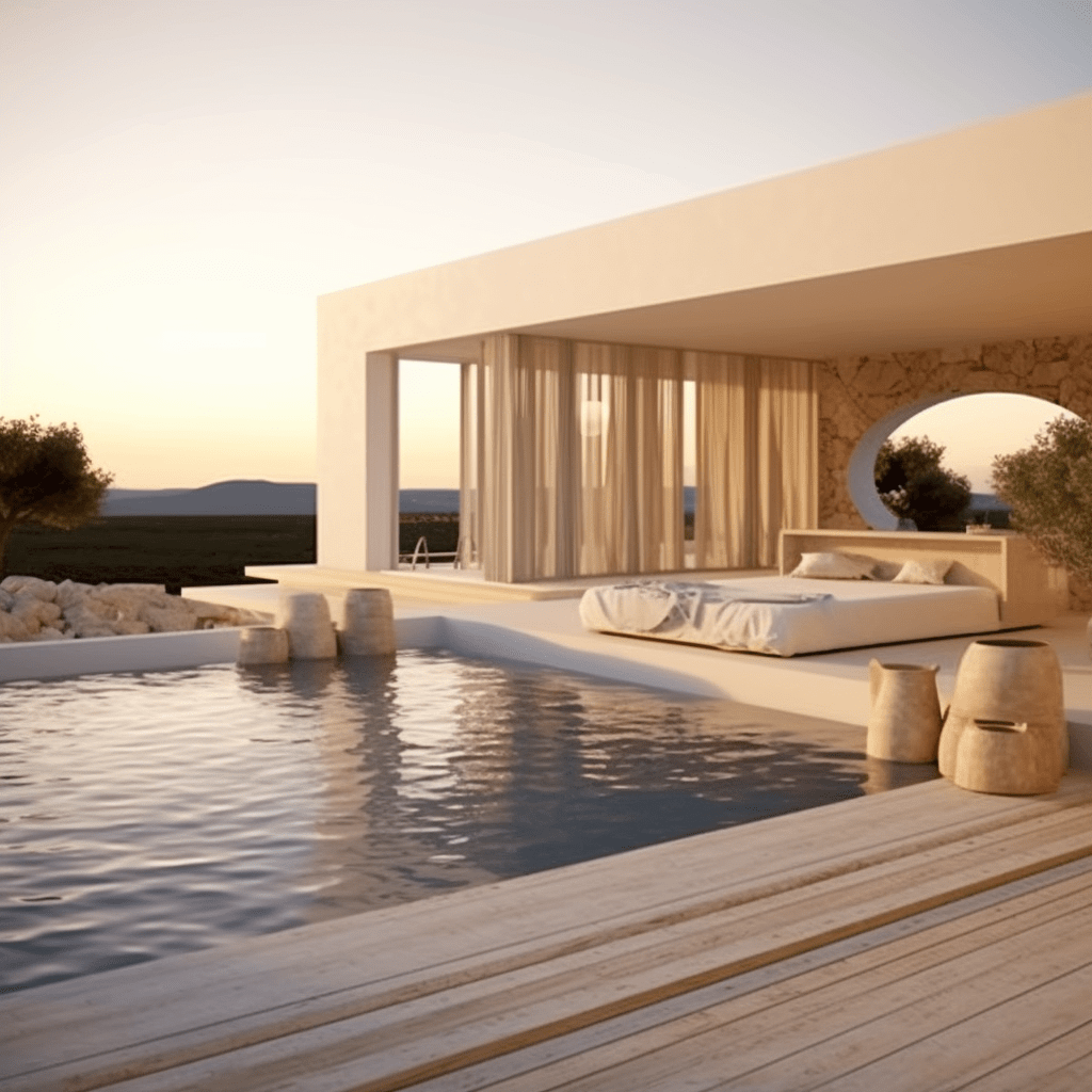 .skyark_8k_image_modern_residential_villa_bedroom_bathroom_over_0b206cfd-08a7-4a2d-8c89-f1f24ff0bf1a