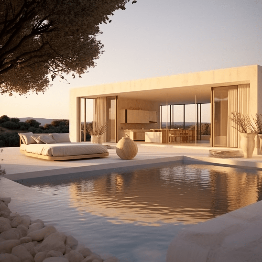 .skyark_8k_image_modern_residential_villa_bedroom_bathroom_over_128e8f15-fa60-4cb9-81f9-01245b35202e