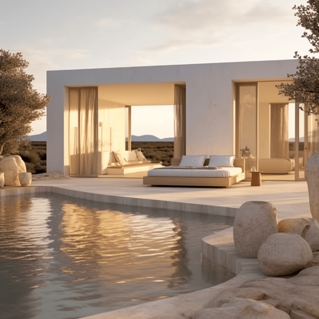 .skyark_8k_image_modern_residential_villa_bedroom_bathroom_over_29baff0e-3356-4121-bc93-c26282c3061d