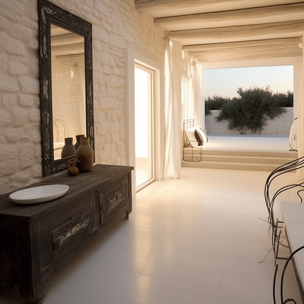 .skyark_8k_image_modern_residential_villa_bedroom_bathroom_over_56d6a79c-6c8b-42ed-95a5-74ce4a95e7d2