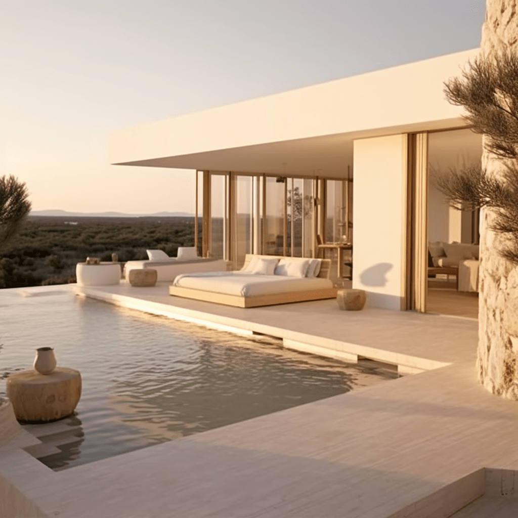 .skyark_8k_image_modern_residential_villa_bedroom_bathroom_over_d2fa6287-43eb-44ce-baa7-68001fa49e6a