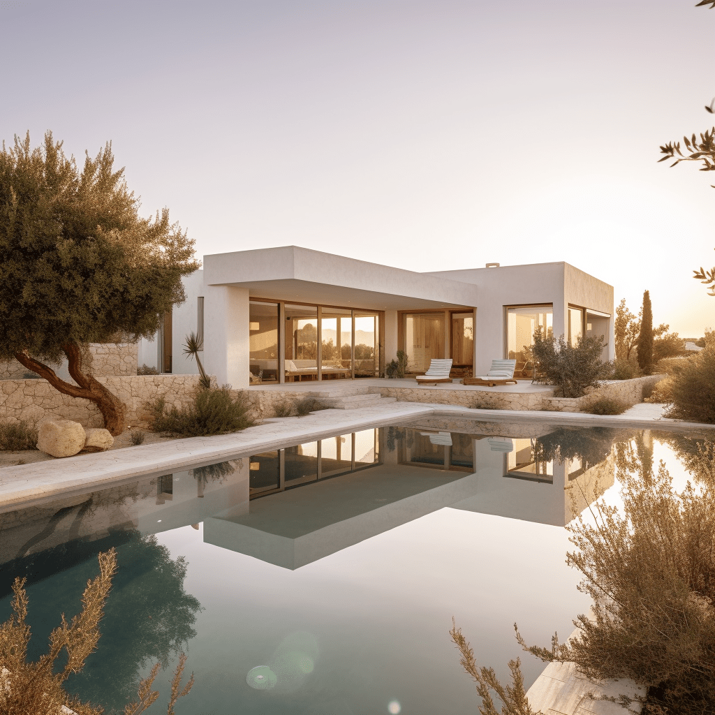 .skyark_8k_image_modern_residential_villa_exterior_with_swimmin_48450478-e4f3-4f36-a606-77a82c518fb0