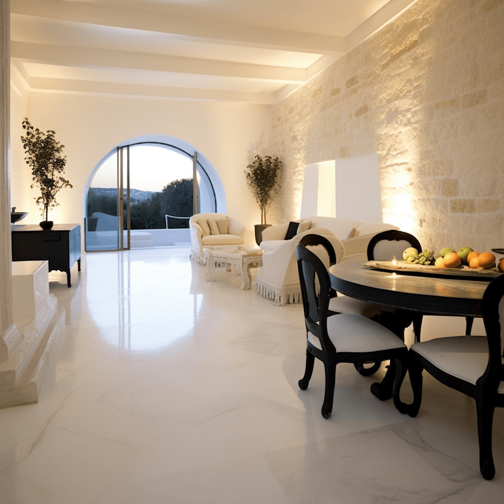 .skyark_8k_image_modern_residential_villa_living_room_overlooki_125bba21-0569-47b4-ab7c-c6859d8380d1