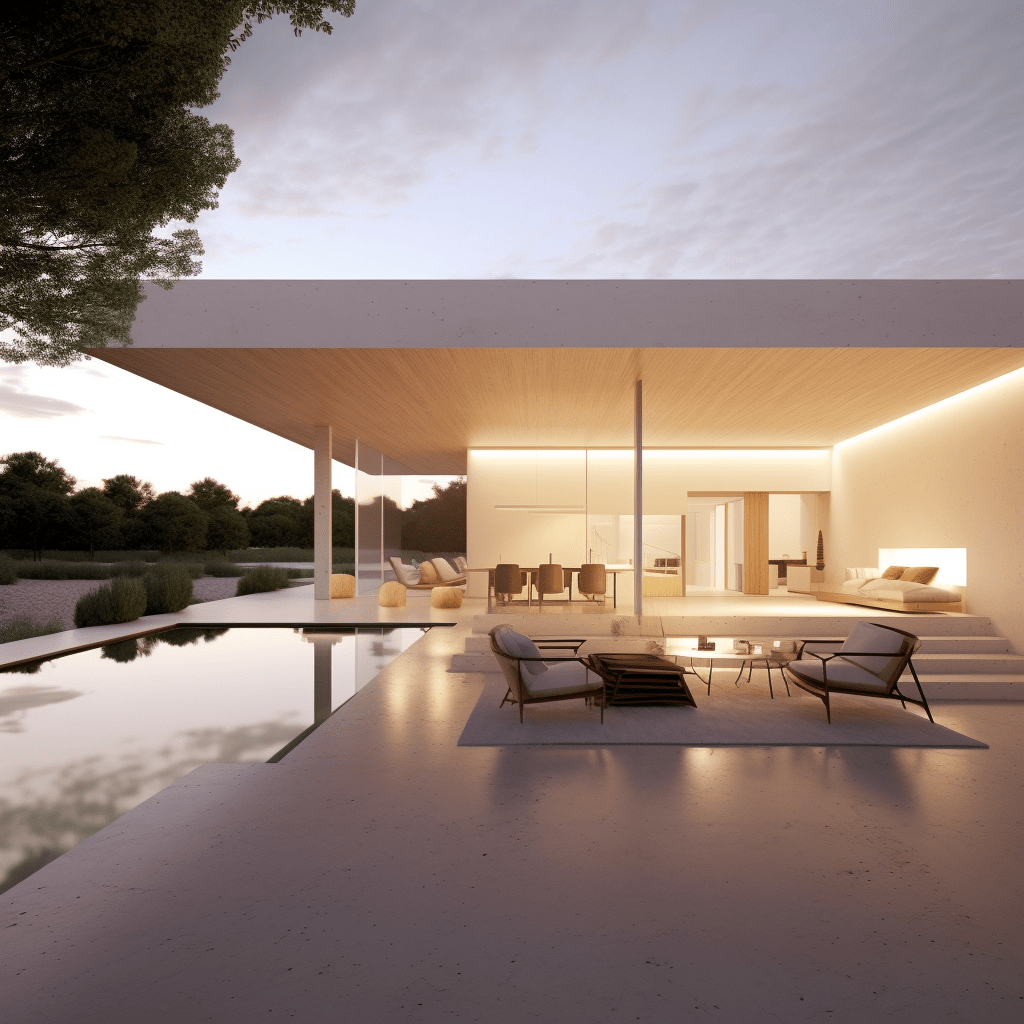 .skyark_8k_image_modern_residential_villa_living_room_overlooki_12a01259-10cb-4d03-b3a3-501d790f3c9b