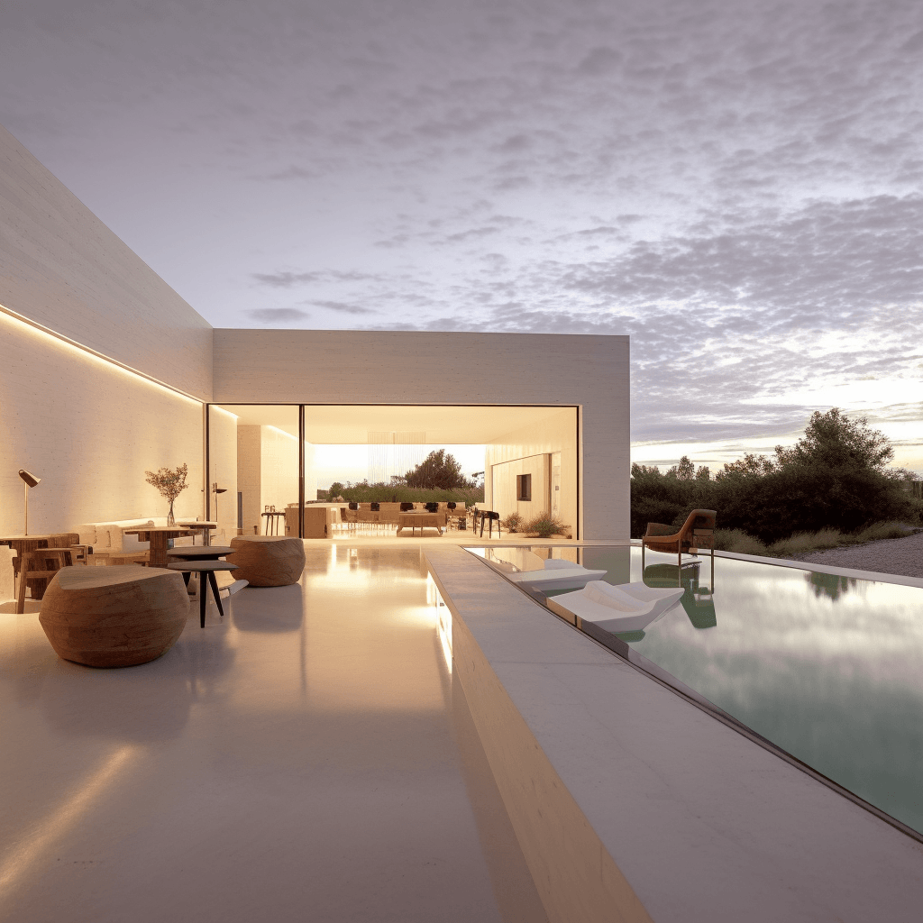 .skyark_8k_image_modern_residential_villa_living_room_overlooki_135cbcf6-d69f-49dd-8281-0f2b615b887d