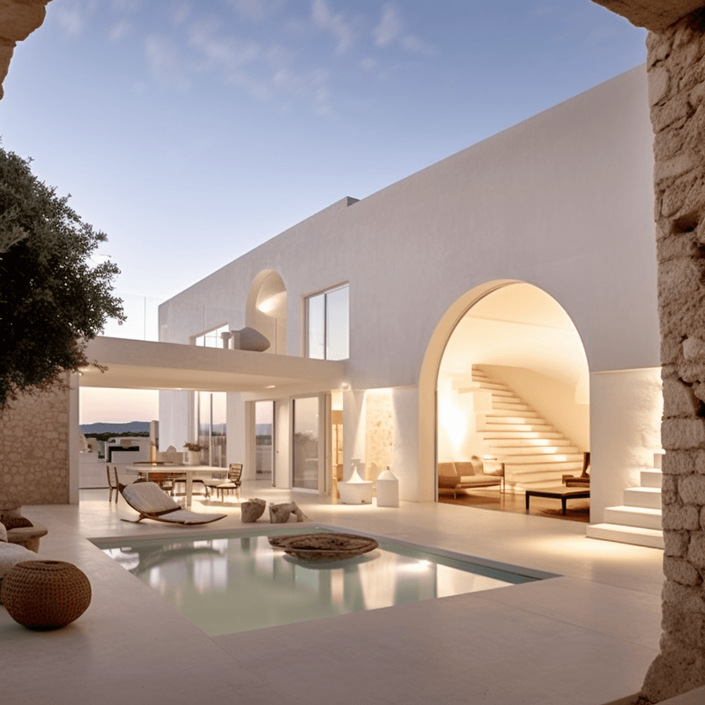 .skyark_8k_image_modern_residential_villa_living_room_overlooki_151c381d-37a7-48a9-853f-c1118c5da34a