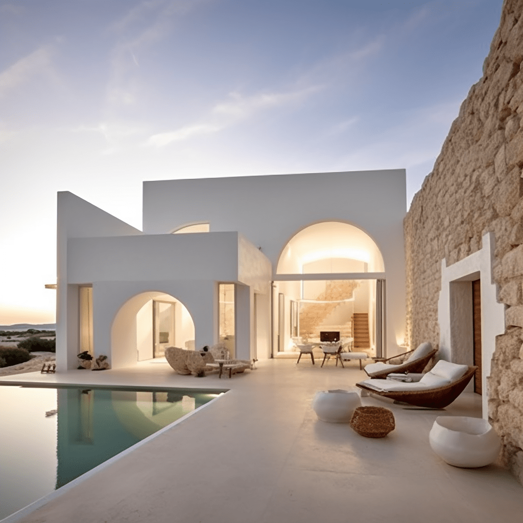 .skyark_8k_image_modern_residential_villa_living_room_overlooki_3544be6c-3667-4d48-9fe8-0c8741f9c0ba