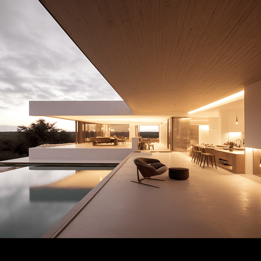 .skyark_8k_image_modern_residential_villa_living_room_overlooki_35fa2758-8179-4cca-8d41-501018c29b46