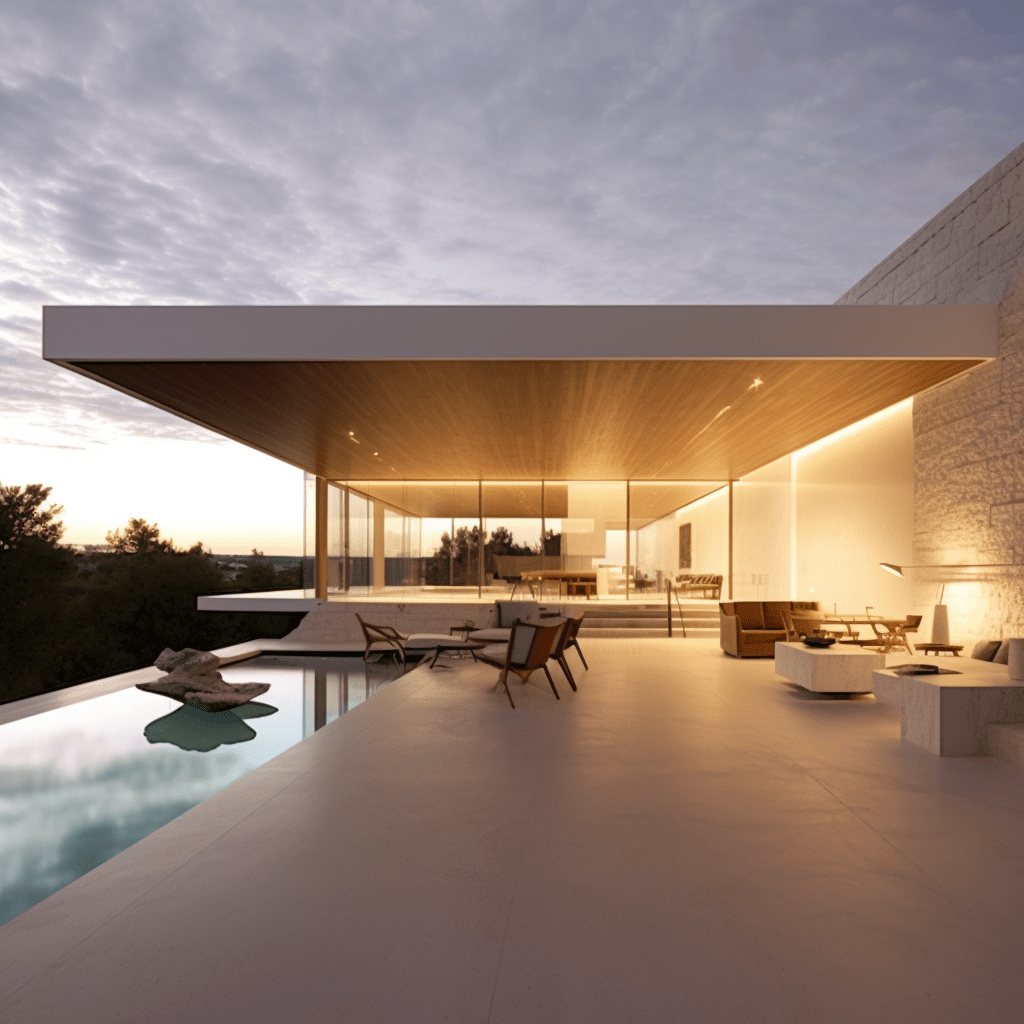 .skyark_8k_image_modern_residential_villa_living_room_overlooki_4b016e61-e54b-4eeb-9cf1-405e70c8e8e8