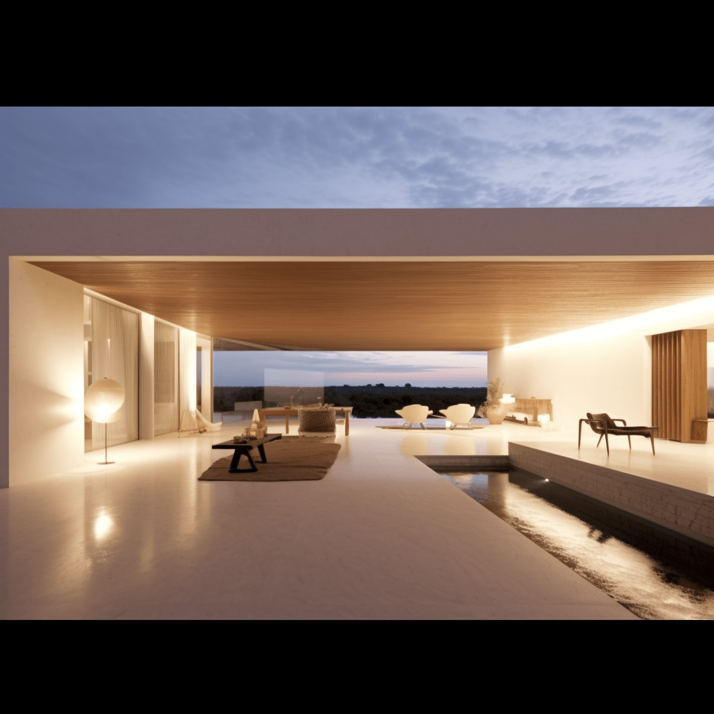 .skyark_8k_image_modern_residential_villa_living_room_overlooki_5b459788-bb2f-4c3b-83bf-b15d00e13c64